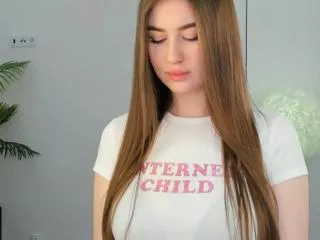 Lilly_colins from Flirt4Free