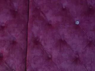 Maddison_belucci from Flirt4Free