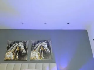 mara_rodriiguez from Flirt4Free