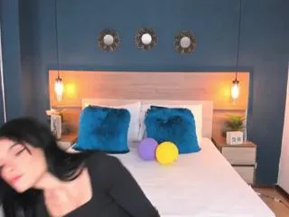 Mara_rodriiguez from Flirt4Free