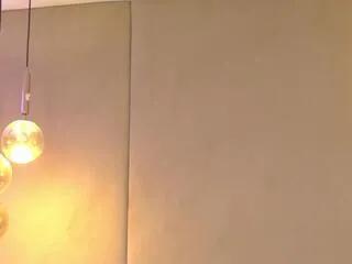 Natty from Flirt4Free