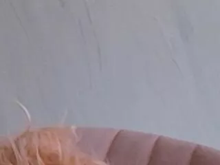 Nazanin_hunter from Flirt4Free