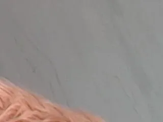 Nazanin_hunter from Flirt4Free