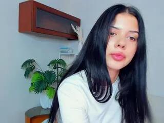 Sara_mathys from Flirt4Free