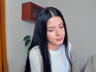 Sara_mathys from Flirt4Free