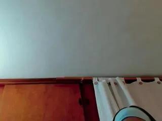 Sara_sumner from Flirt4Free
