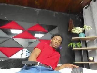 Speedy_watkins from Flirt4Free