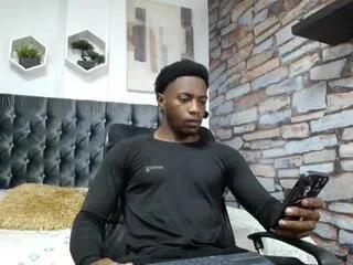 Speedy_watkins from Flirt4Free