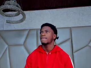 Speedy_watkins from Flirt4Free