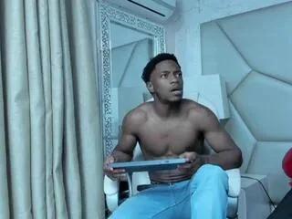 Speedy_watkins from Flirt4Free