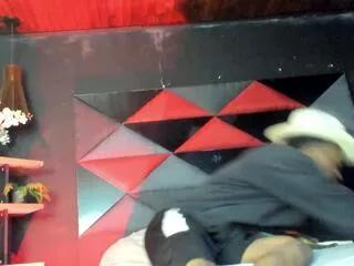 Speedy_watkins from Flirt4Free