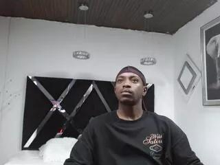 Speedy_watkins from Flirt4Free