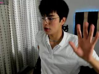 Sweet_savage from Flirt4Free