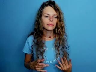 Tayte_elin from Flirt4Free