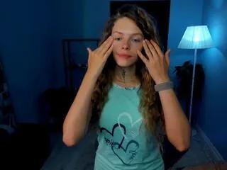tayte_elin from Flirt4Free