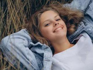 Tayte_elin from Flirt4Free