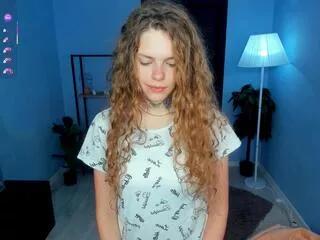 Tayte_elin from Flirt4Free