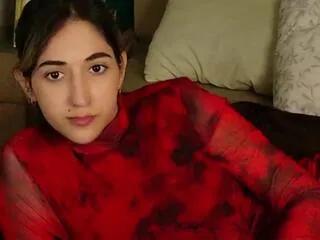Teresa_stane from Flirt4Free