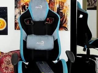 Titan_jones from Flirt4Free