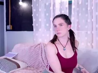 Tommi_rebel from Flirt4Free