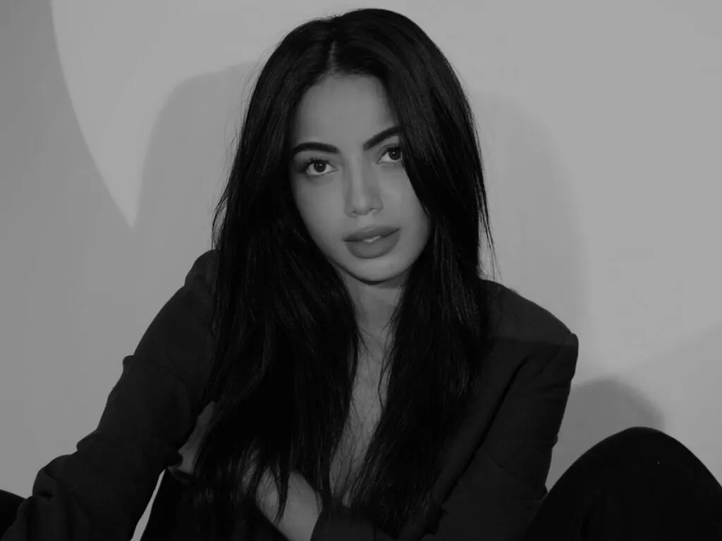 AmaraValmont from LiveJasmin