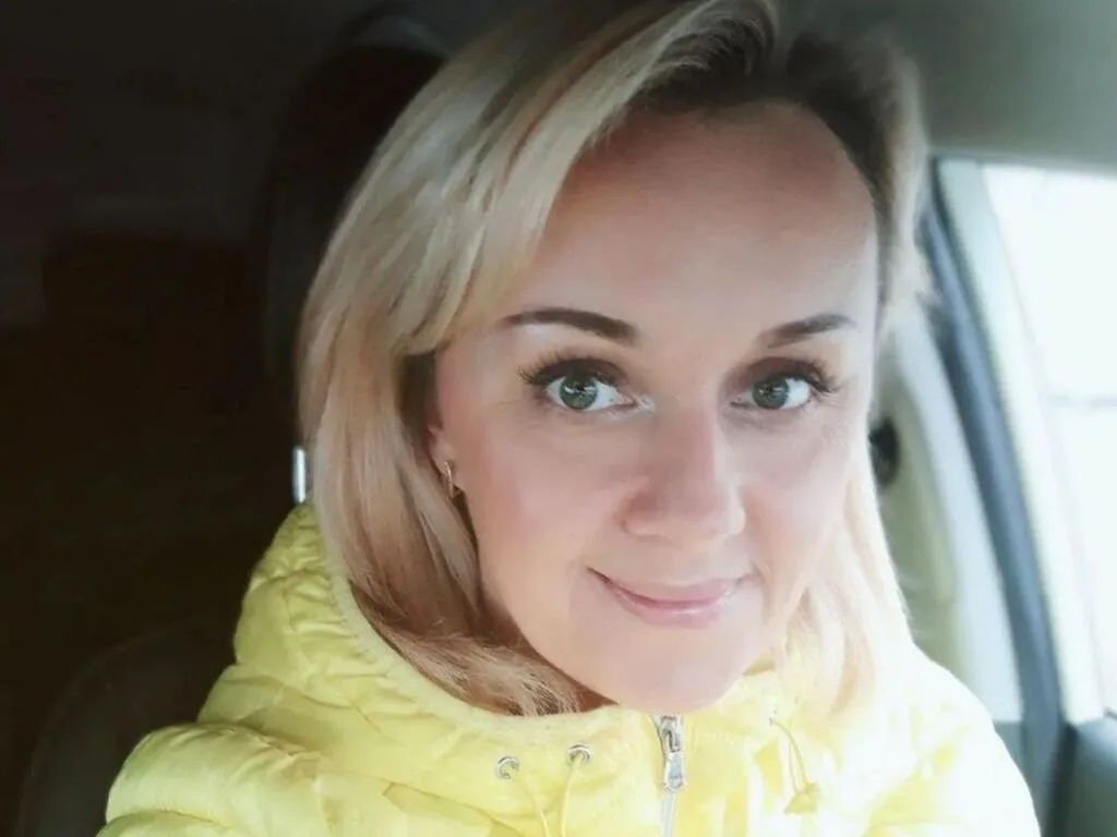 SkyKuper from LiveJasmin