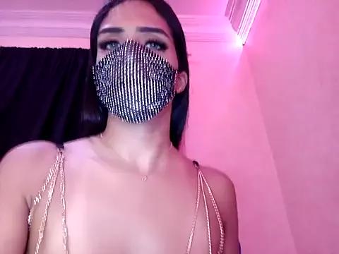 ---sophia--- from StripChat