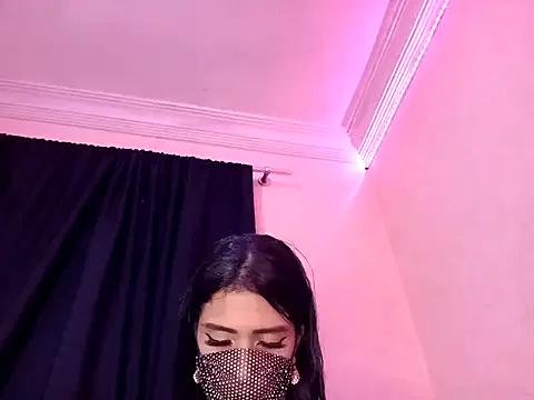 ---sophia--- from StripChat