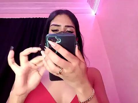 ---sophia--- from StripChat