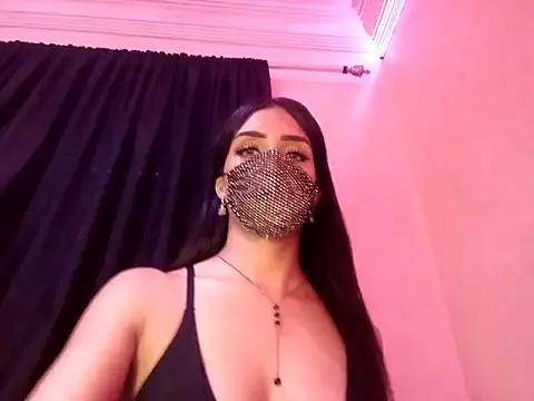 ---sophia--- from StripChat