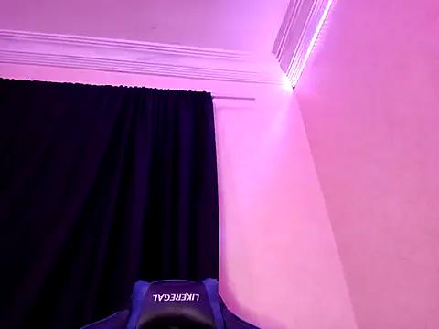 ---sophia--- from StripChat