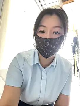 300-AMAM from StripChat