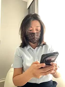 300-AMAM from StripChat