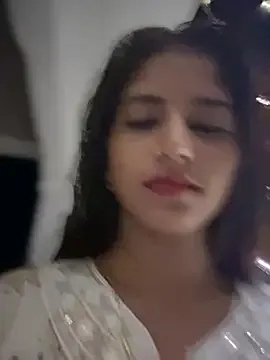 4U143 from StripChat