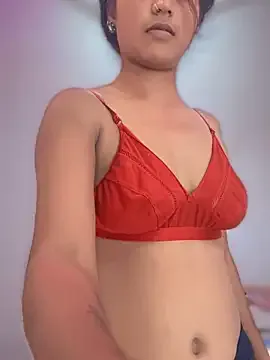 4U143 from StripChat