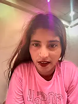 4U143 from StripChat