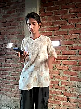 4U143 from StripChat