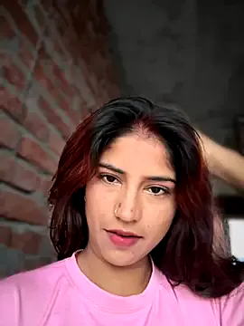 4U143 from StripChat