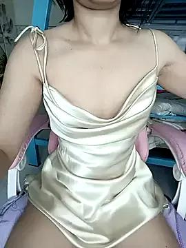 ___Erin___ from StripChat
