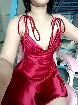 ___Erin___ from StripChat