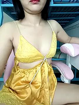 ___Erin___ from StripChat