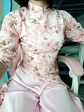 ___Erin___ from StripChat