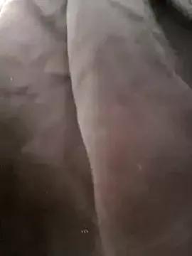 ___Erin___ from StripChat