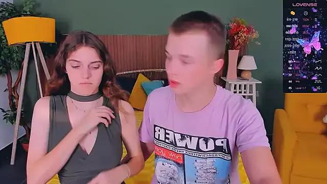 _Olli__Stiw_ from StripChat