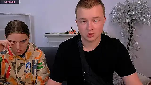 _Olli__Stiw_ from StripChat
