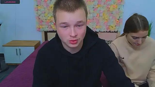 _Olli__Stiw_ from StripChat