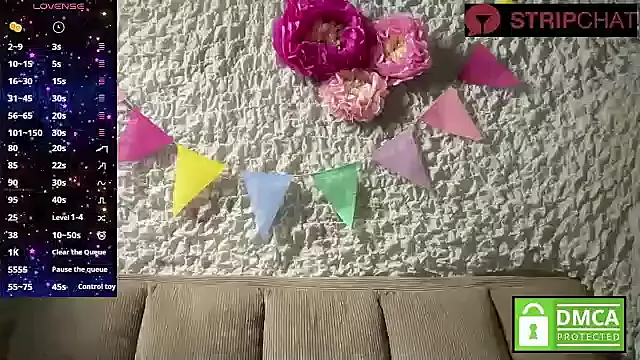 A33_asamin from StripChat