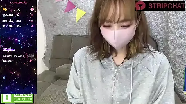 A33_asamin from StripChat