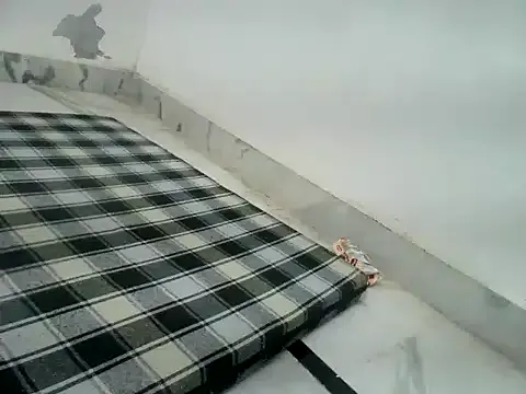 Aayusmatisharma from StripChat