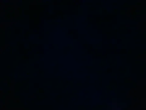 Aayusmatisharma from StripChat